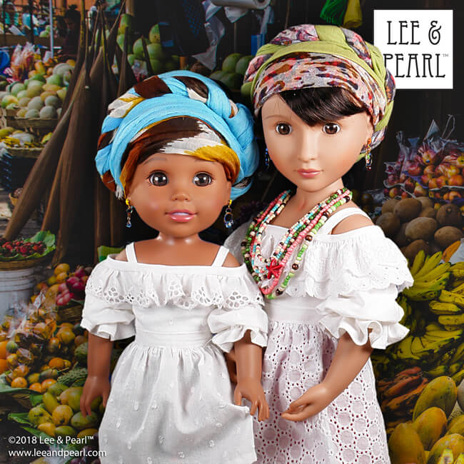 COMING SOON!!! The Lee & Pearl ANNIVERSARY SALE runs for TWO DAYS ONLY, from July 12th to July 13th, 2018. Mark your calendars and fill your Etsy shopping cart in the Lee & Pearl store at https://www.etsy.com/shop/leeandpearl. Then on July 12th and 13th, use the Etsy coupon code HAPPYBIRTHDAY2018 when you check out to get 20% off your entire purchase!