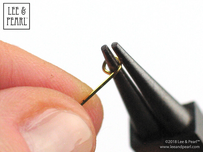 Dazzle them with doll jewelry gifts that are easy and fun to make, too! Our Jewelry Making for Vinyl Play Dolls eBook will walk you step by step through every technique you need to make beautiful earrings, necklaces and bracelets for dolls. We'll even help you pierce your dolls ears carefully and safely at home. Amaze and delight the doll lovers in your life — find our eBook in the Lee & Pearl Etsy store at https://www.etsy.com/listing/601009838/lp-craft-guide-introduction-to-jewelry.