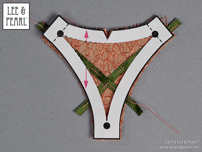 Get extra-special bundle pricing on the NEW 16 inch and 14 1/2 inch sizes of our just-like-the-real thing Ballet Performance patterns for dolls before midnight on May 23 — and check out our Flower Fairy bodice and tutu recital costume TUTORIAL and information on the COMING SOON crowdfunding campaigns from our friends at A Girl for All Time®.