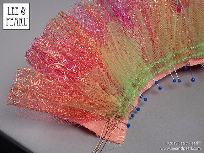 Get extra-special bundle pricing on the NEW 16 inch and 14 1/2 inch sizes of our just-like-the-real thing Ballet Performance patterns for dolls before midnight on May 23 — and check out our Flower Fairy bodice and tutu recital costume TUTORIAL and information on the COMING SOON crowdfunding campaigns from our friends at A Girl for All Time®.