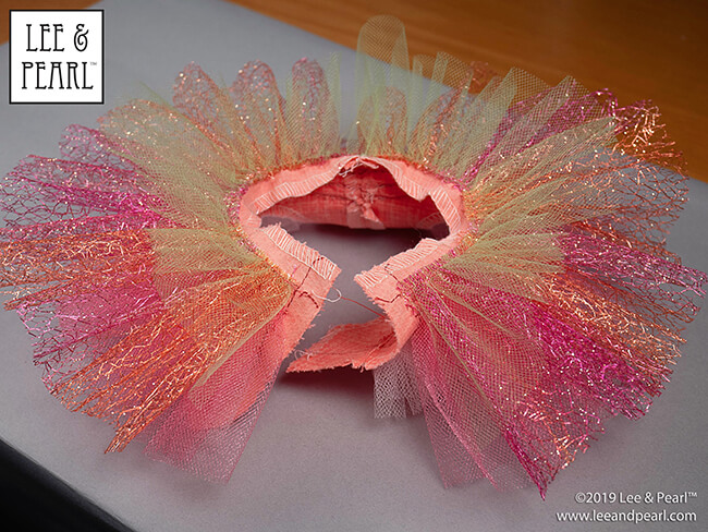 Get extra-special bundle pricing on the NEW 16 inch and 14 1/2 inch sizes of our just-like-the-real thing Ballet Performance patterns for dolls before midnight on May 23 — and check out our Flower Fairy bodice and tutu recital costume TUTORIAL and information on the COMING SOON crowdfunding campaigns from our friends at A Girl for All Time®.