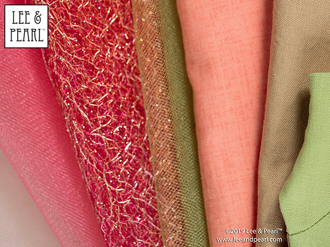 Get extra-special bundle pricing on the NEW 16 inch and 14 1/2 inch sizes of our just-like-the-real thing Ballet Performance patterns for dolls before midnight on May 23 — and check out our Flower Fairy bodice and tutu recital costume TUTORIAL and information on the COMING SOON crowdfunding campaigns from our friends at A Girl for All Time®.