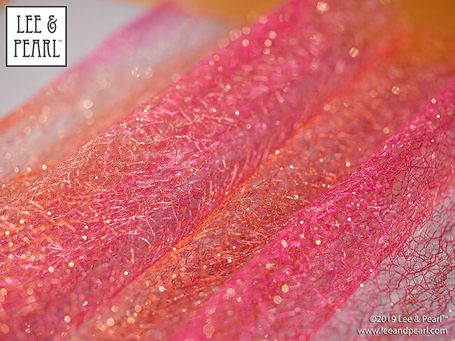 Get extra-special bundle pricing on the NEW 16 inch and 14 1/2 inch sizes of our just-like-the-real thing Ballet Performance patterns for dolls before midnight on May 23 — and check out our Flower Fairy bodice and tutu recital costume TUTORIAL and information on the COMING SOON crowdfunding campaigns from our friends at A Girl for All Time®.