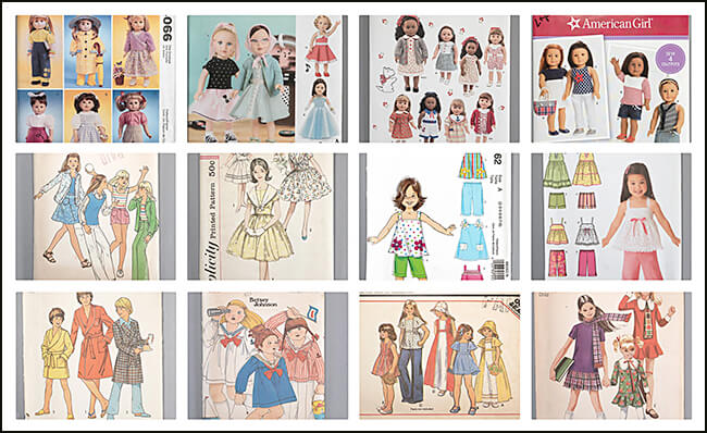 Shop the Lee & Pearl ANNIVERSARY SALE! From Tuesday, July 12 through Wednesday, July 13, 2022, everything in our Etsy store is 20% off, including luxurious fabrics and printed patterns from Pearl's personal collection. We only have a sale this big once a year, and it doesn’t last long. Don’t miss out — head over to the leeandpearl Etsy store to celebrate with us!