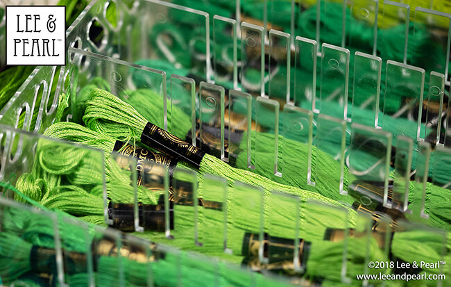 Mystery Bags are NOW AVAILABLE in the Lee & Pearl Etsy store! What's in each bag? That's the MYSTERY. We're scouring our workroom for doll fabrics like pretty cottons, fun knits, elegant velvets, fake fur, supple suedes — as well as trim, notions, beads and craft supplies and even cosplay thermoplastics and vinyl. Give yourself some BLIND BAG excitement with a L&P Mystery Bag!